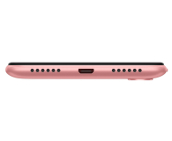 Xiaomi Redmi Note 6 PRO 4/64GB Rose Gold - 453304 - zdjęcie 8